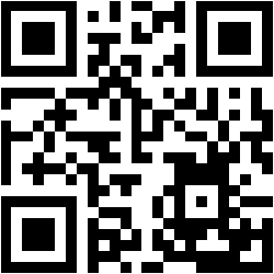 Scan QR-Code