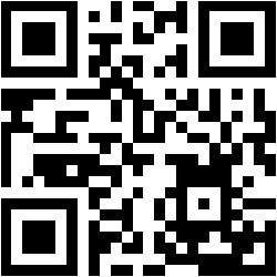 Scan QR-Code