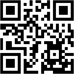 Scan QR-Code