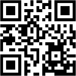 Scan QR-Code