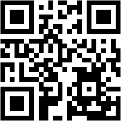 Scan QR-Code