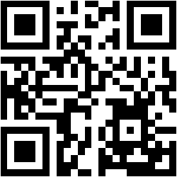 Scan QR-Code