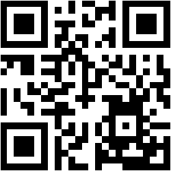 Scan QR-Code