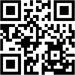 Scan QR-Code