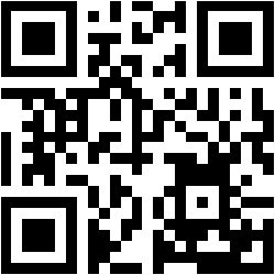 Scan QR-Code