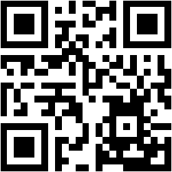 Scan QR-Code