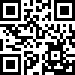 Scan QR-Code