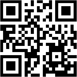 Scan QR-Code