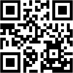 Scan QR-Code