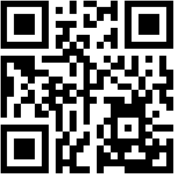Scan QR-Code