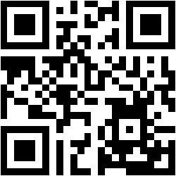 Scan QR-Code