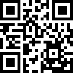 Scan QR-Code