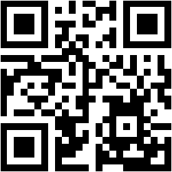 Scan QR-Code