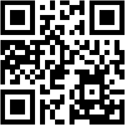 Scan QR-Code