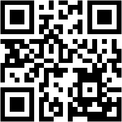 Scan QR-Code