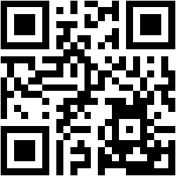 Scan QR-Code